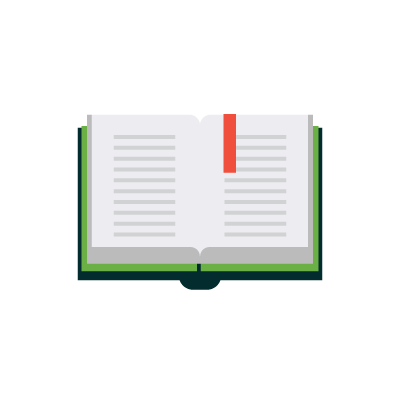 RF-Icons-books.png