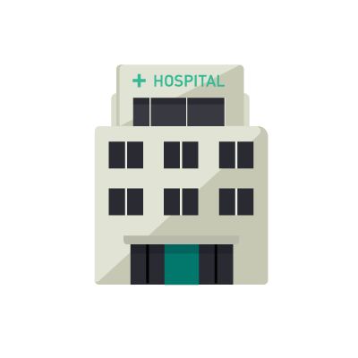 RF-Icons-hospital.png