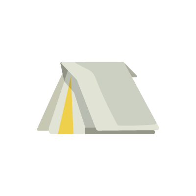 RF-Icons-tents.png