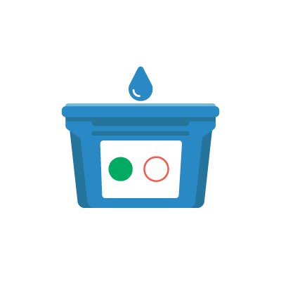 RF-Icons-water.png