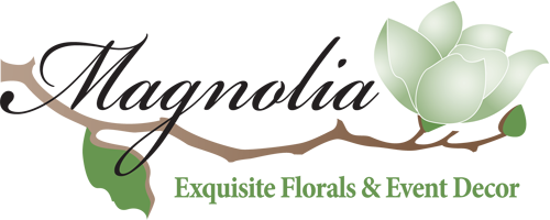 Magnolia Exquisite Florals & Event Decor