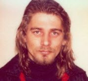 Neil Muir