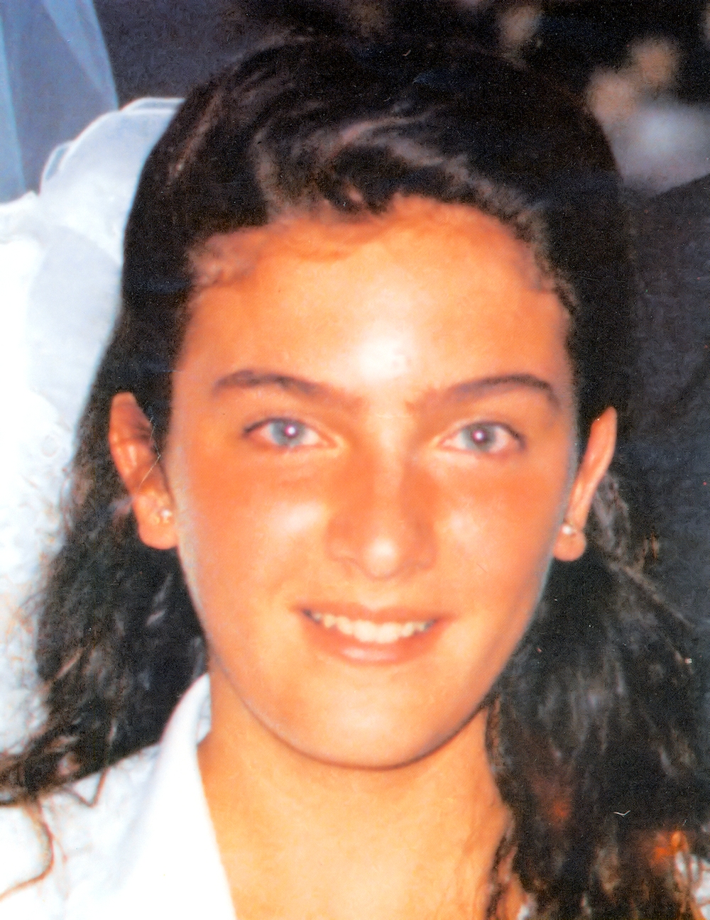 Miriam Garcia Iborra