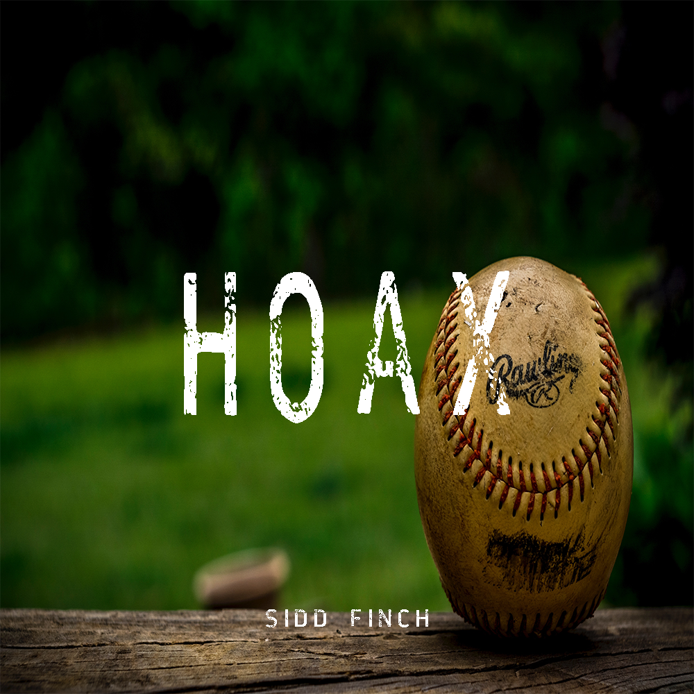 02 - Sidd Finch.png