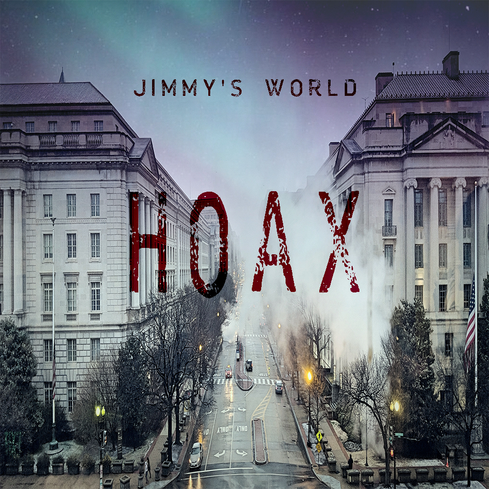 03 - Jimmy's World.png