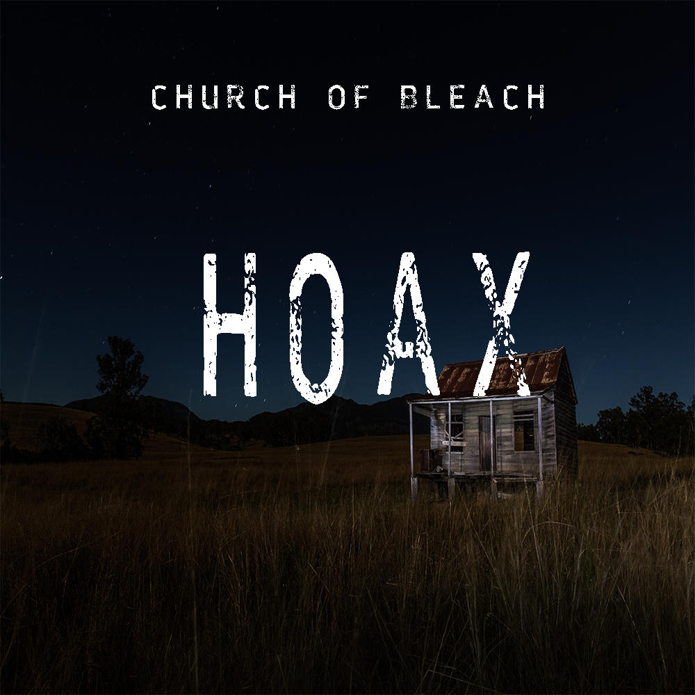 05 - Church Of Bleach.png