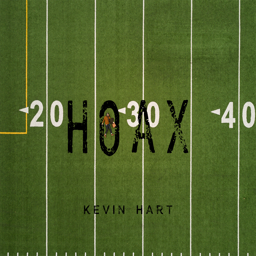 08 - Kevin Hart.png