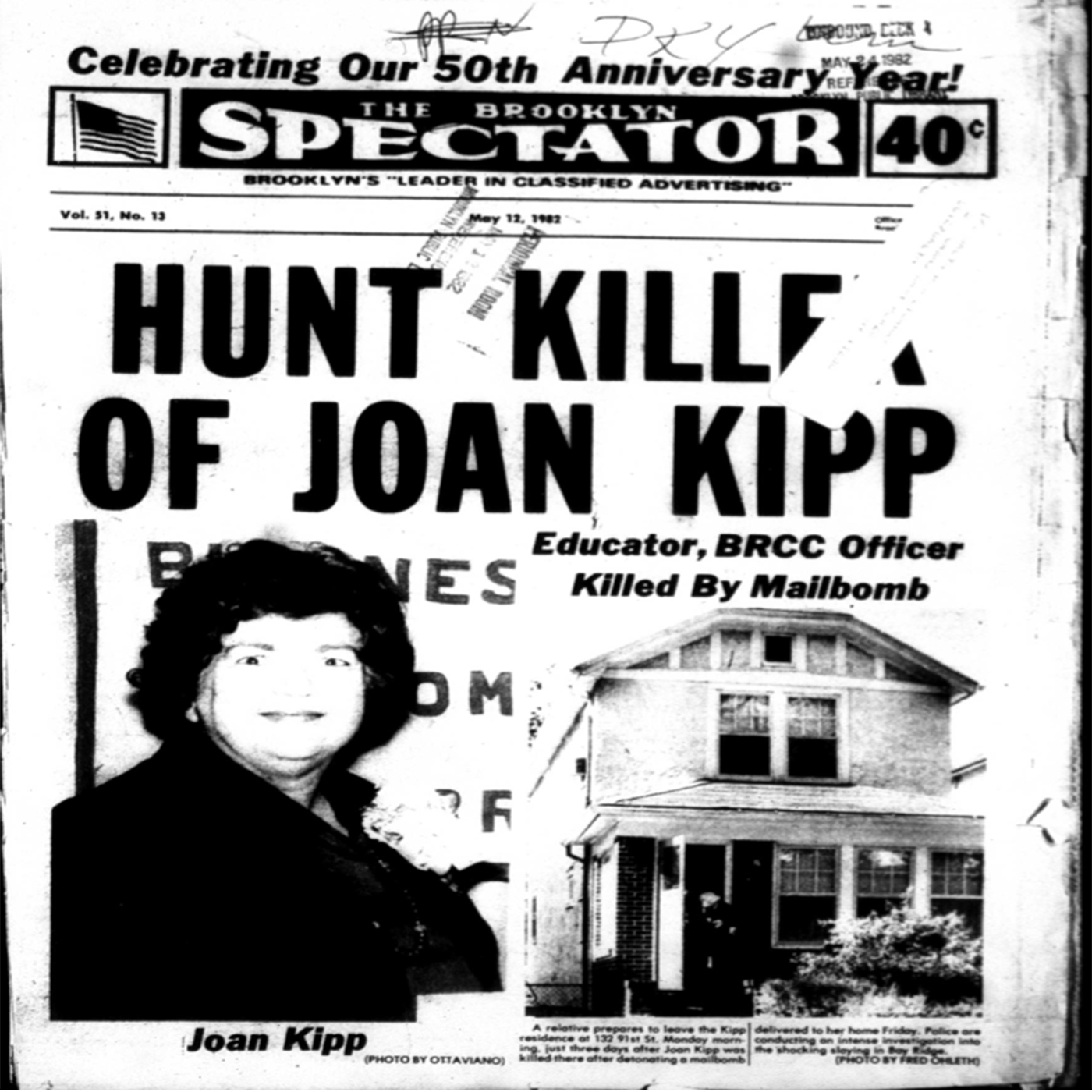 Unresolved — Unresolved