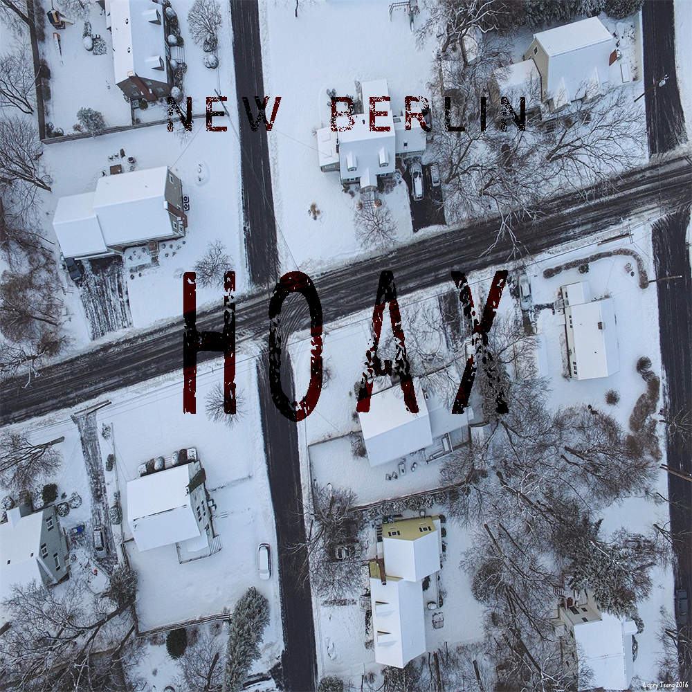07 - New Berlin.png