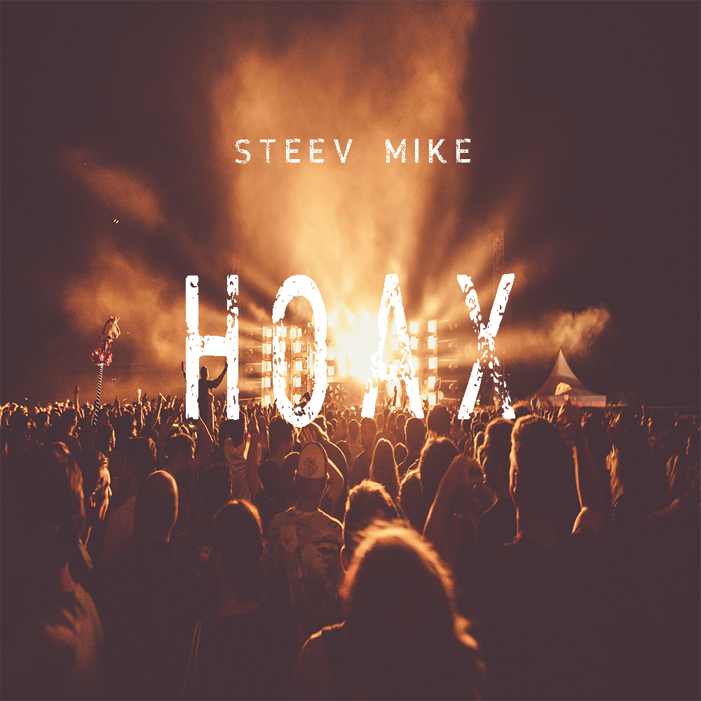 08 - Steev Mike.png