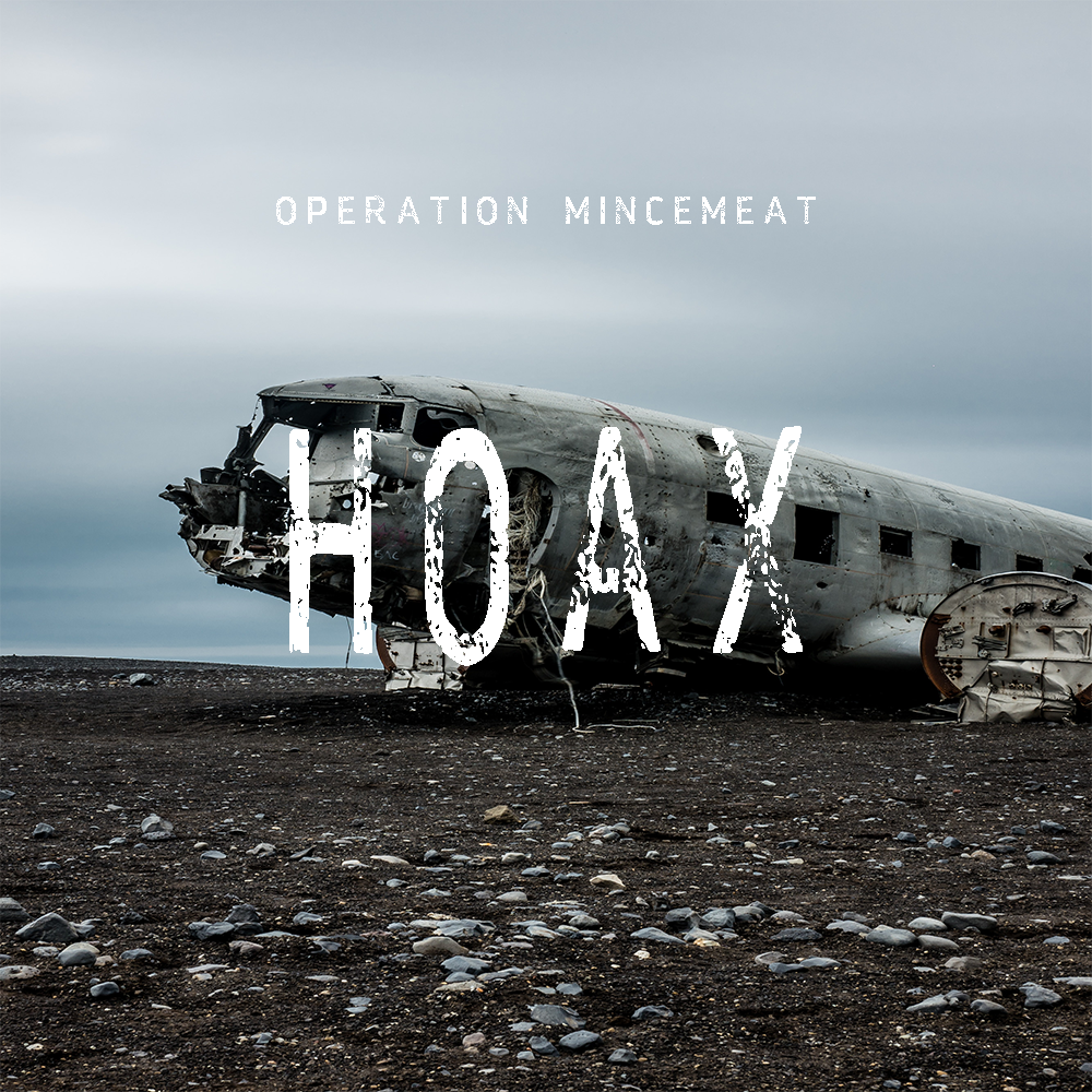 09 - Operation Mincemeat.png