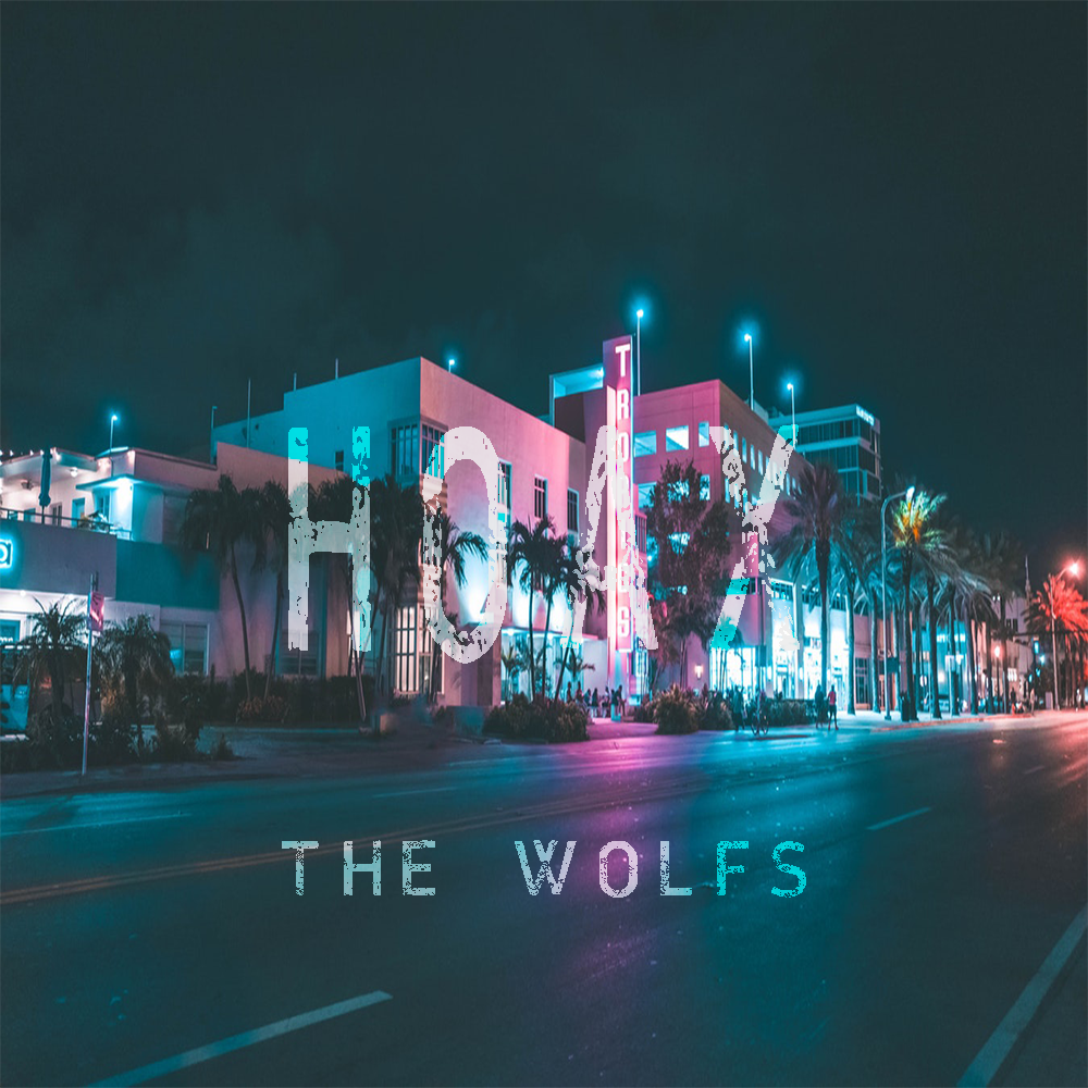 10 - The Wolfs.png