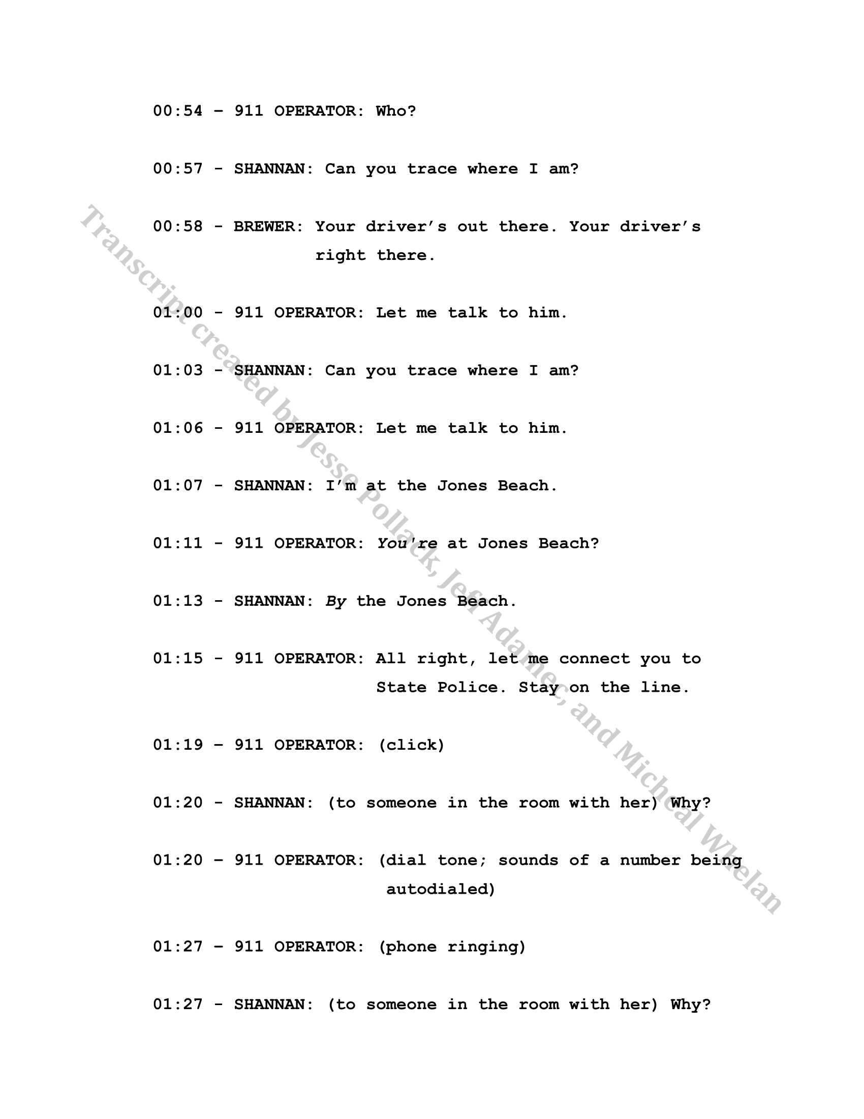 Shannan Gilbert Transcript-04.png