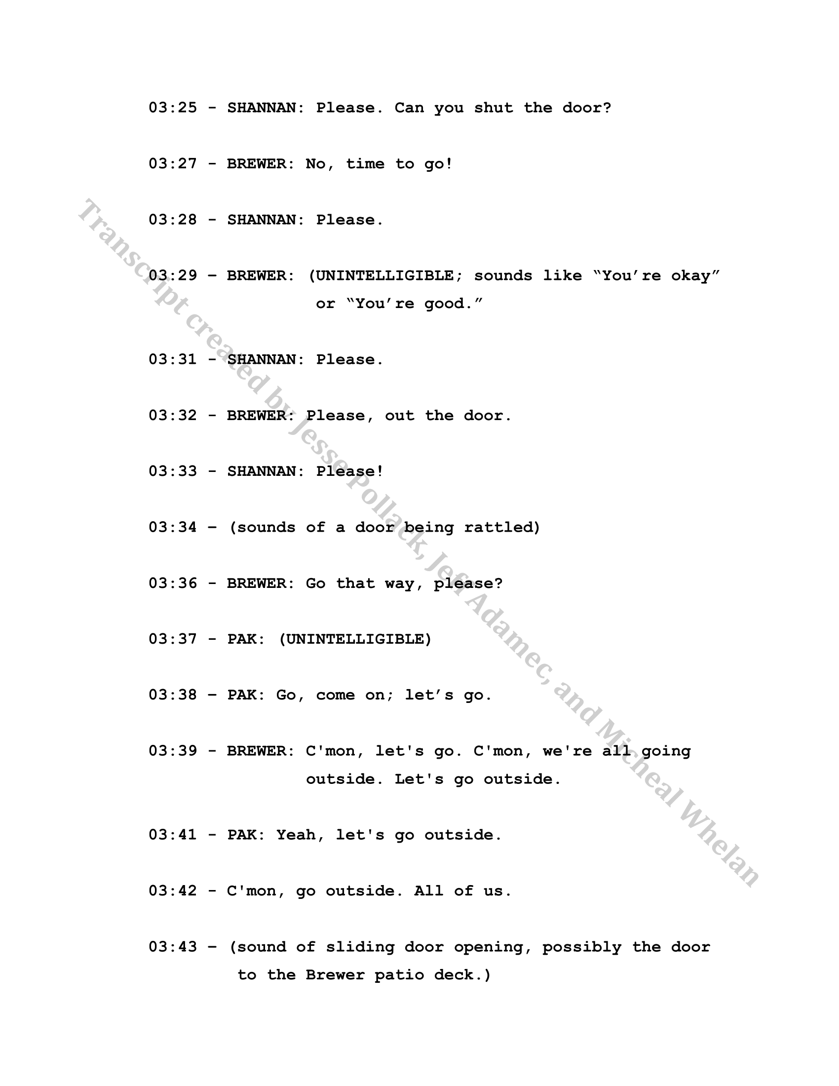 Shannan Gilbert Transcript-10.png