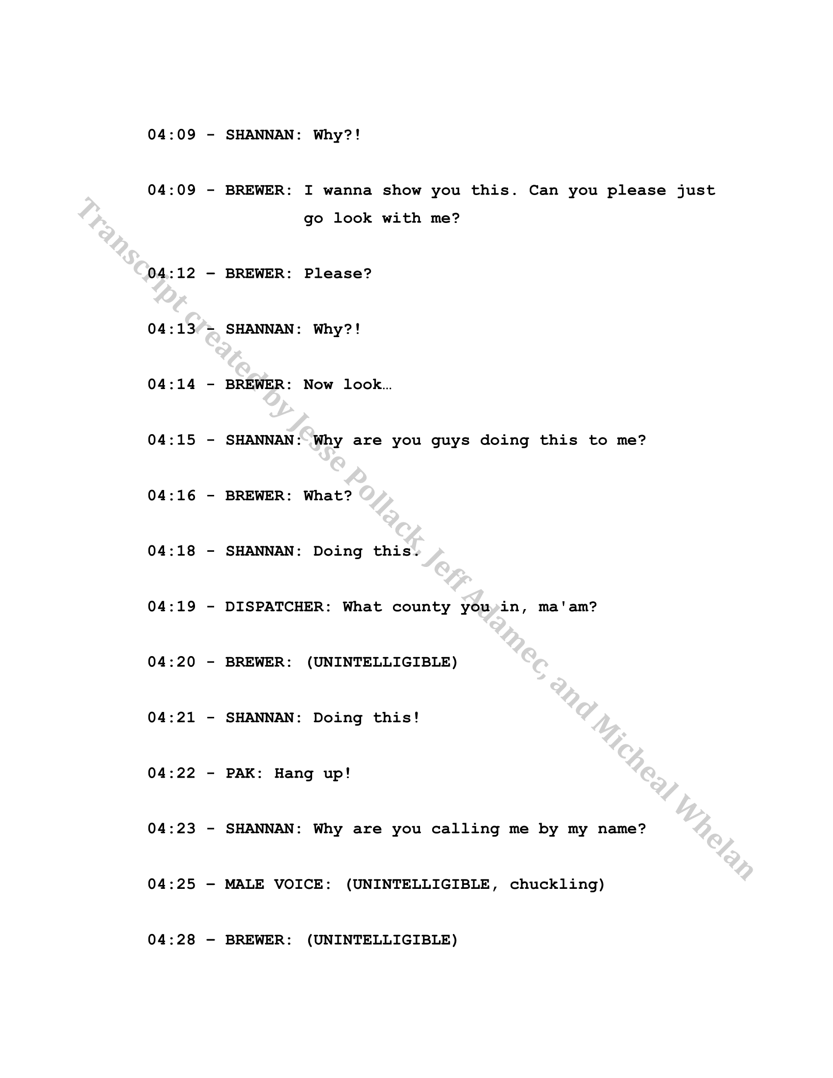 Shannan Gilbert Transcript-12.png