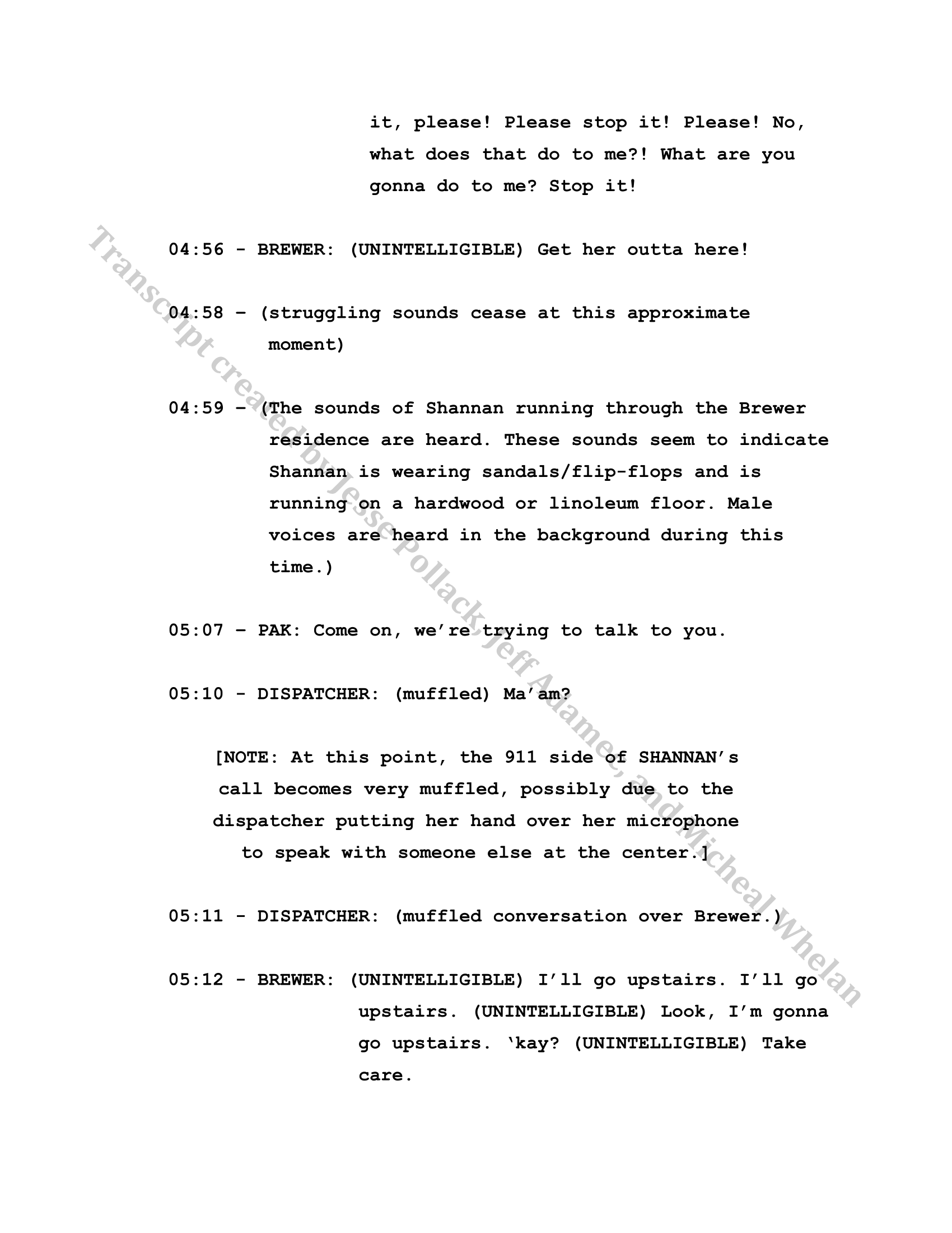 Shannan Gilbert Transcript-14.png