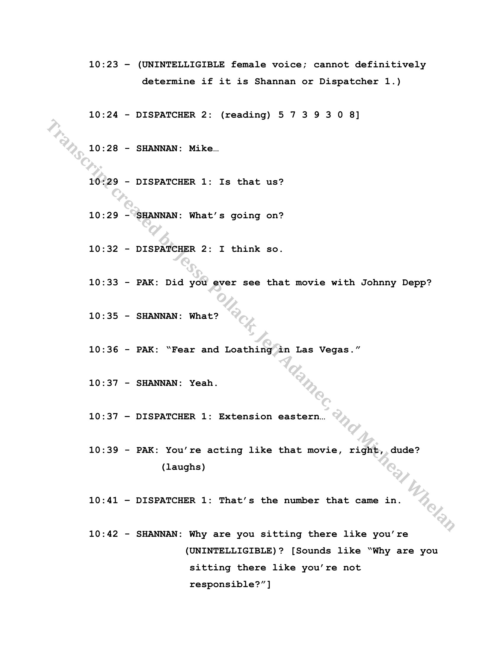 Shannan Gilbert Transcript-25.png