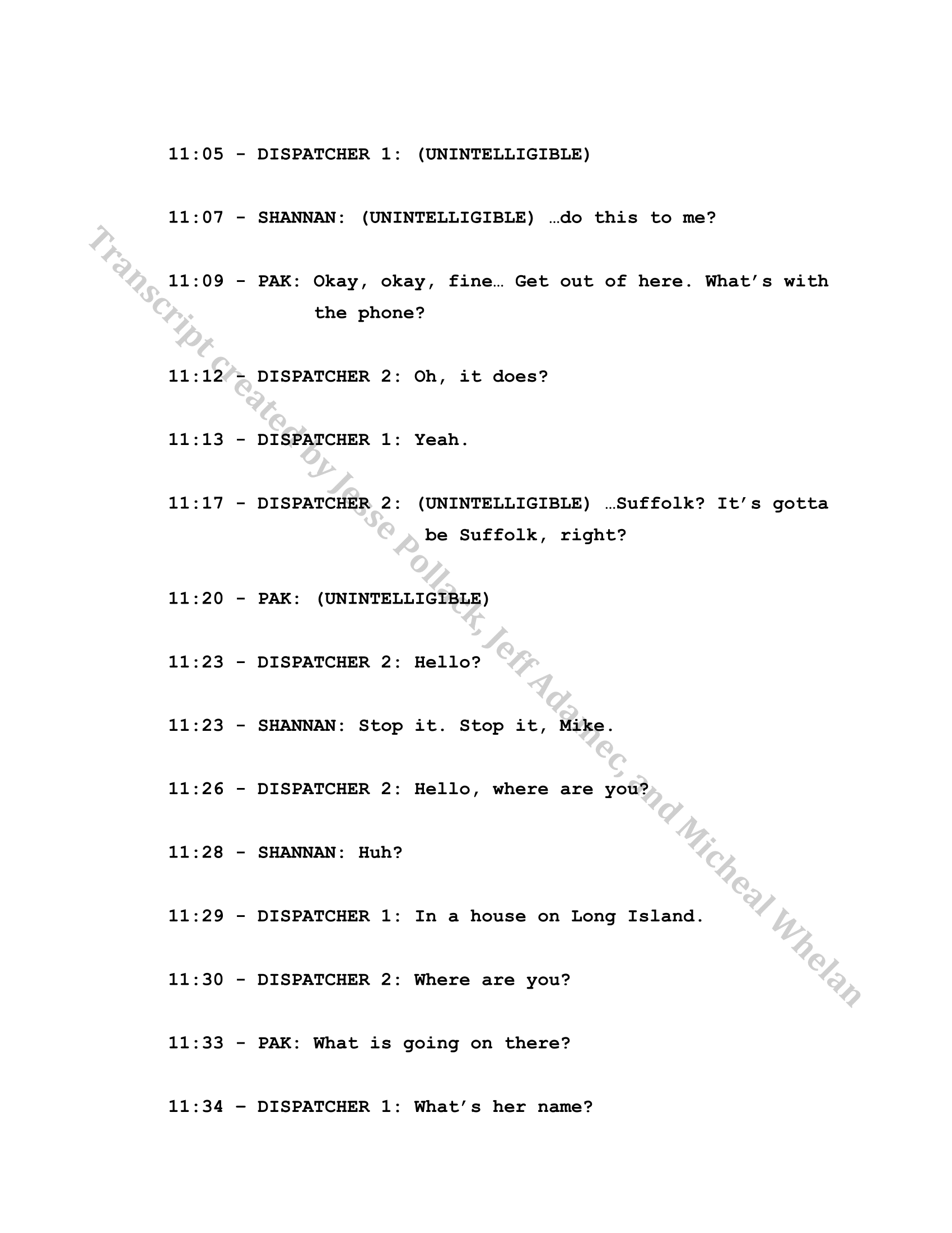 Shannan Gilbert Transcript-27.png