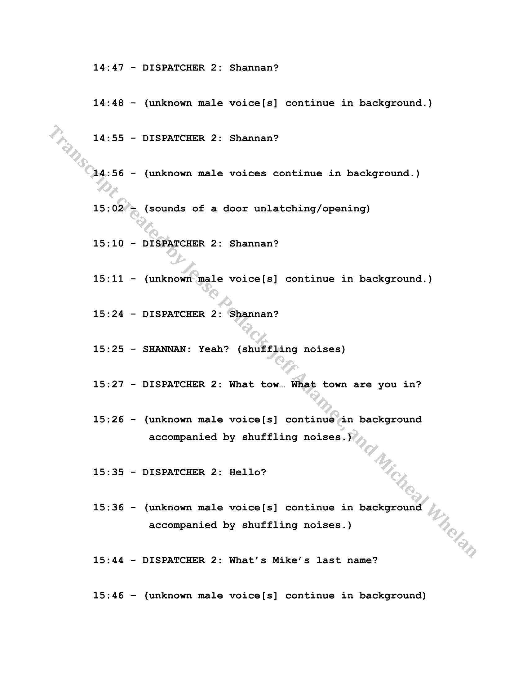 Shannan Gilbert Transcript-34.png