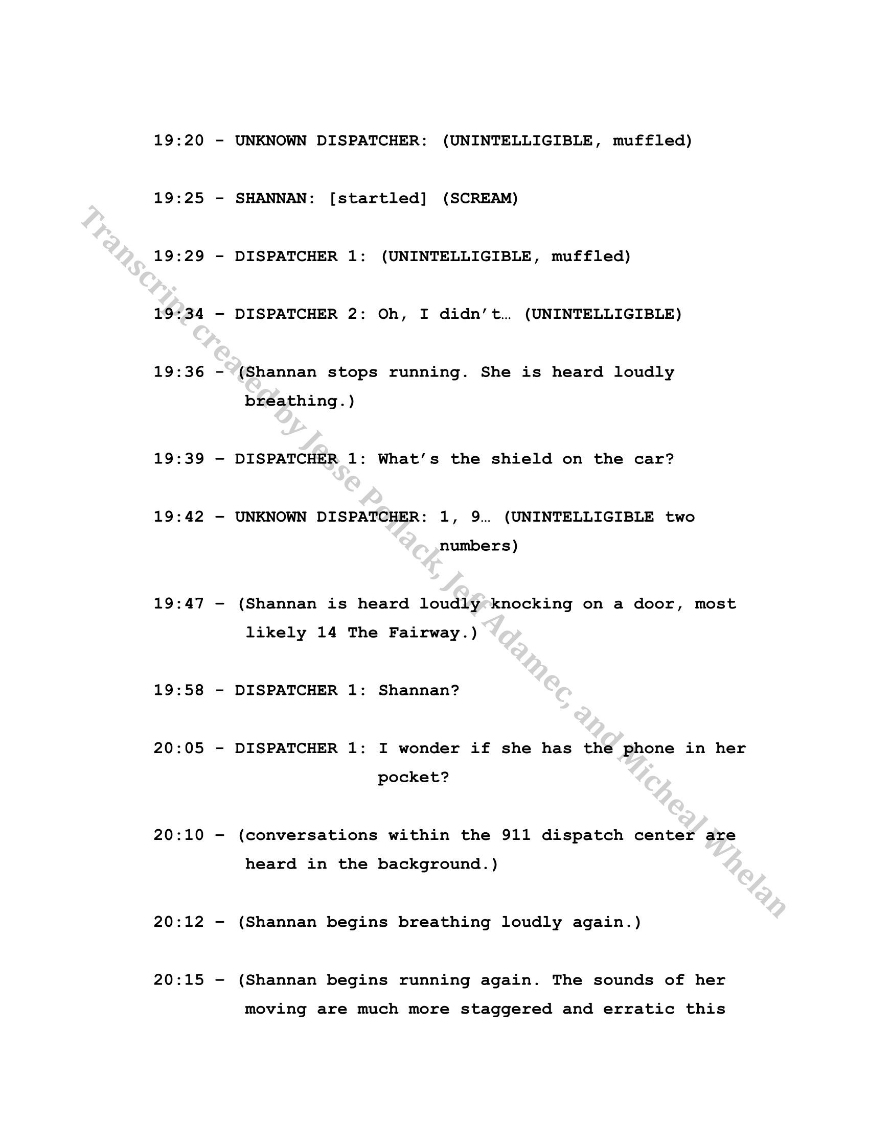 Shannan Gilbert Transcript-40.png