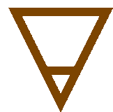 00web_Earth.png