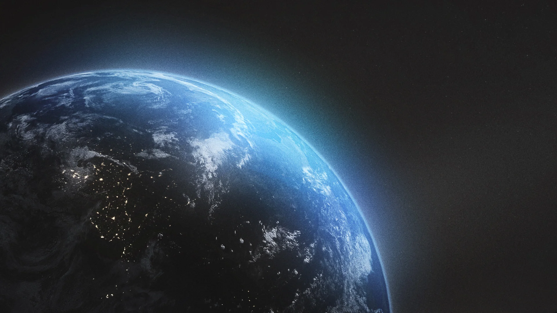 CC_frame01.jpg