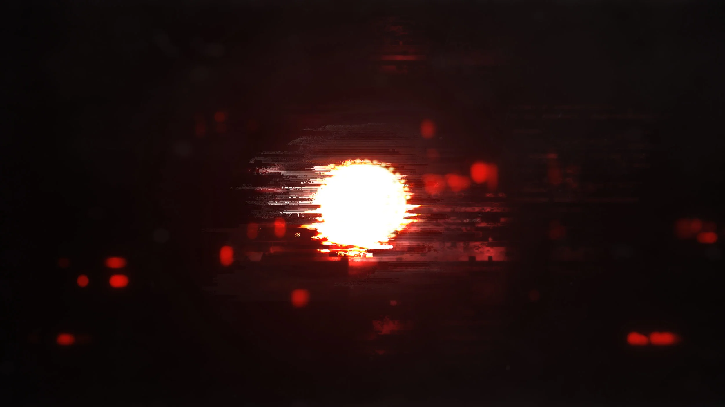 Eris R2_01.jpg