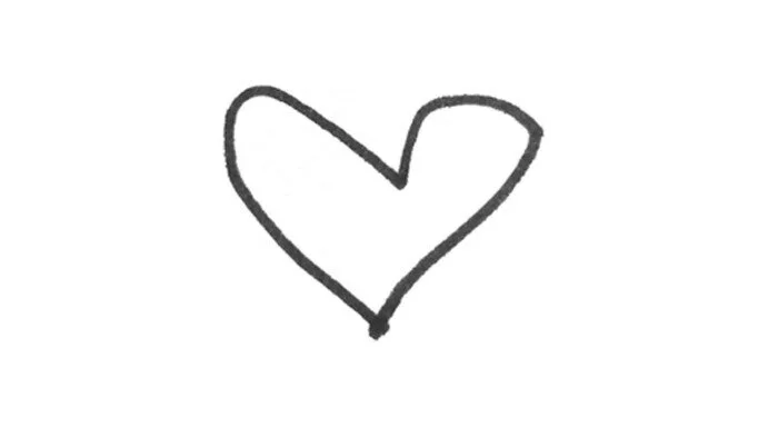 5 Reasons to be Kinder to Yourself