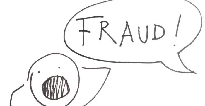 How I Made Freinds With My Impostor Syndrome