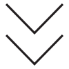 Arrows.png