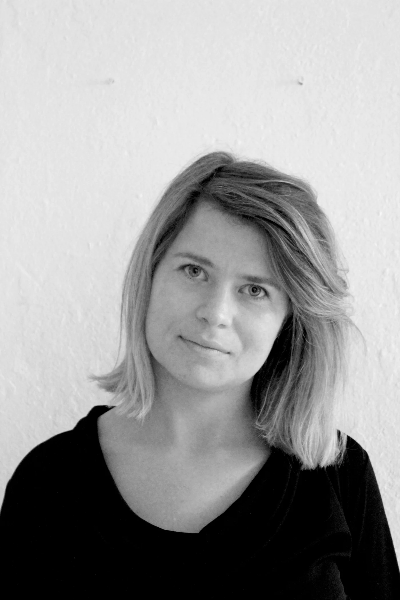 SARA LUNNERYD ARKITEKT MAA