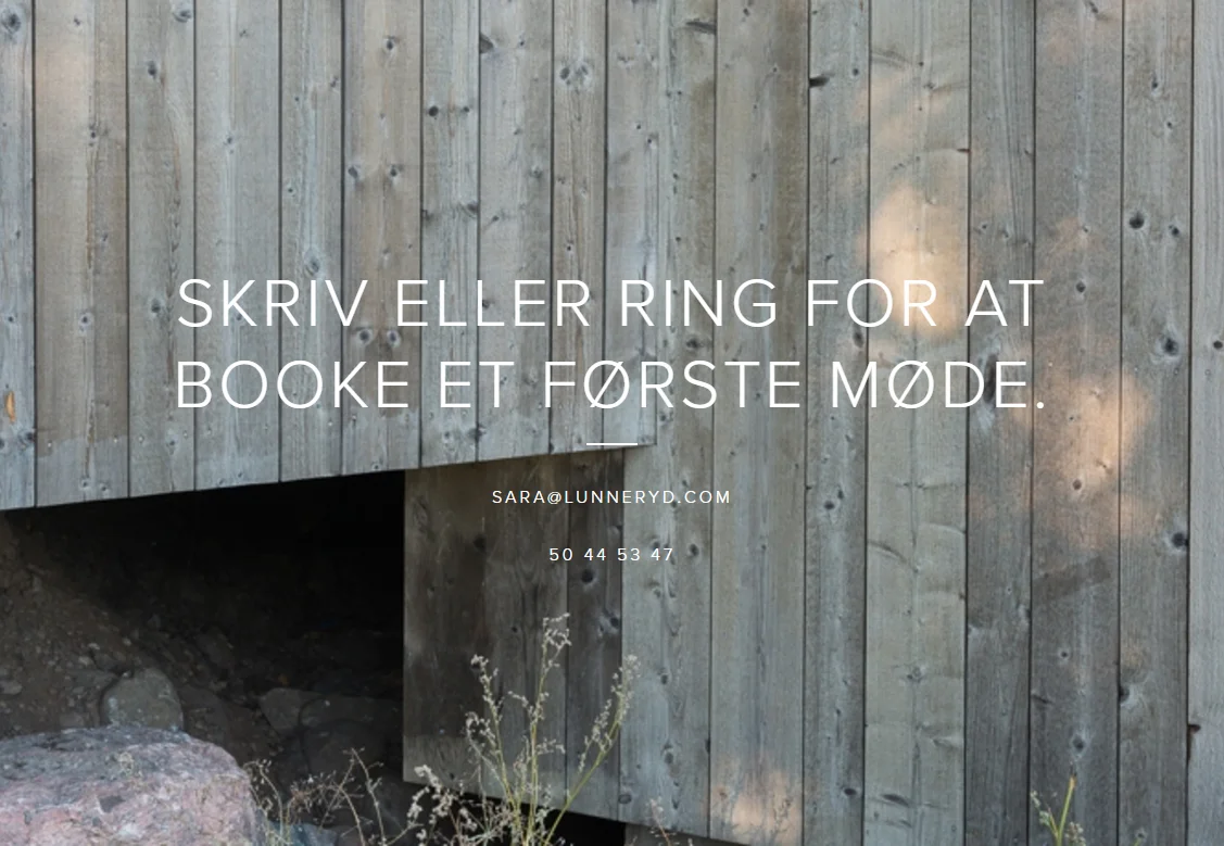 lunneryd arkitekter- kontakt..jpg
