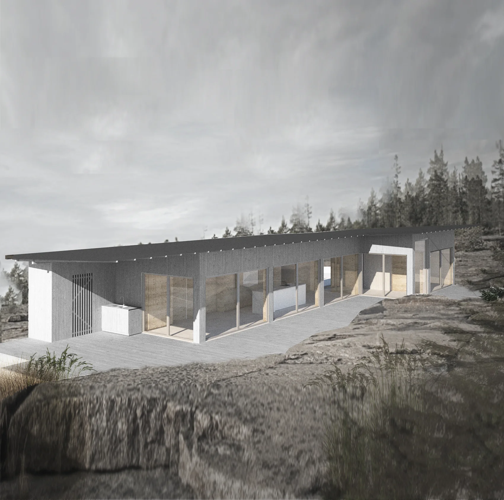rendering gilseröd.jpg