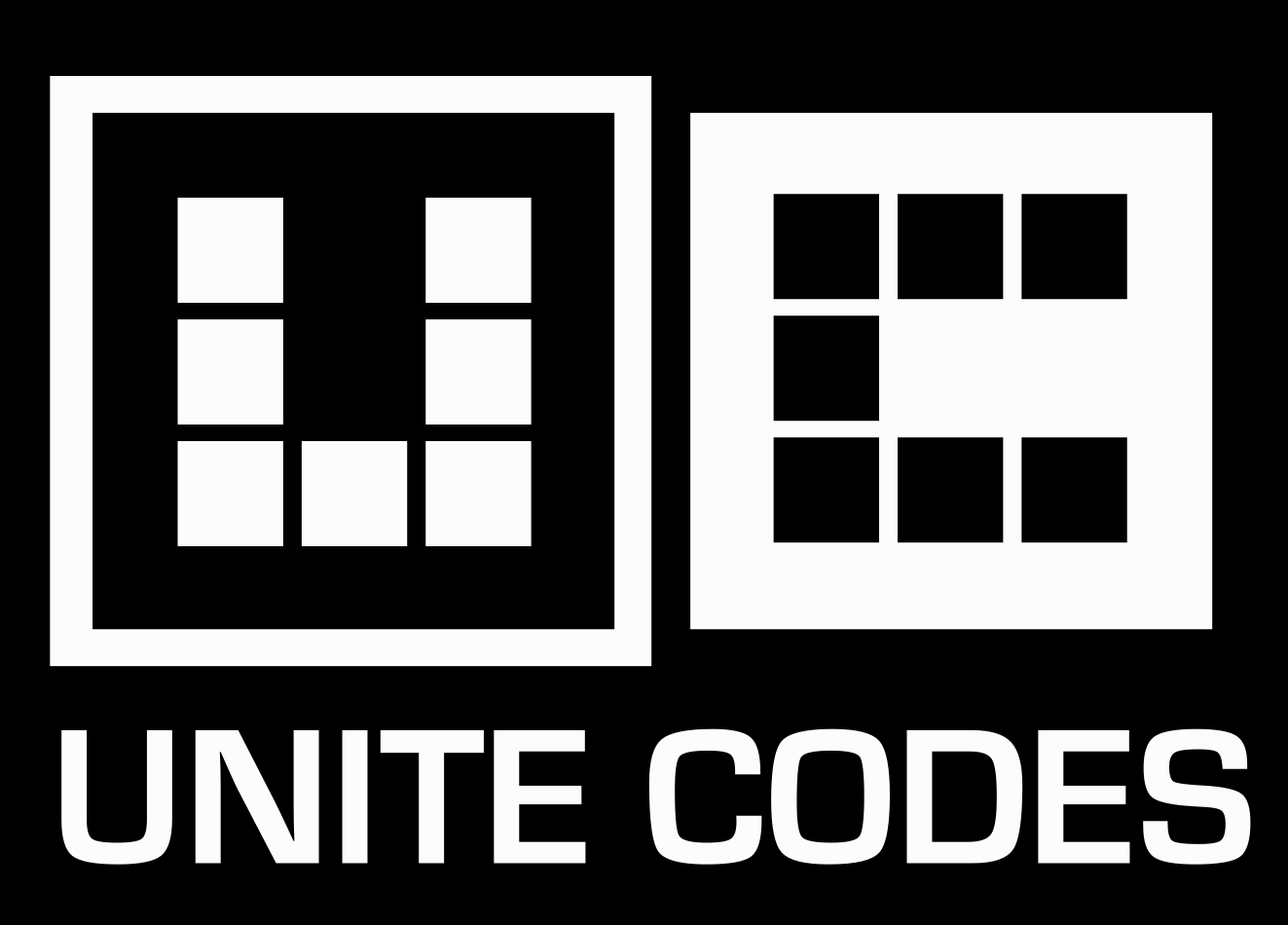 Unite Codes