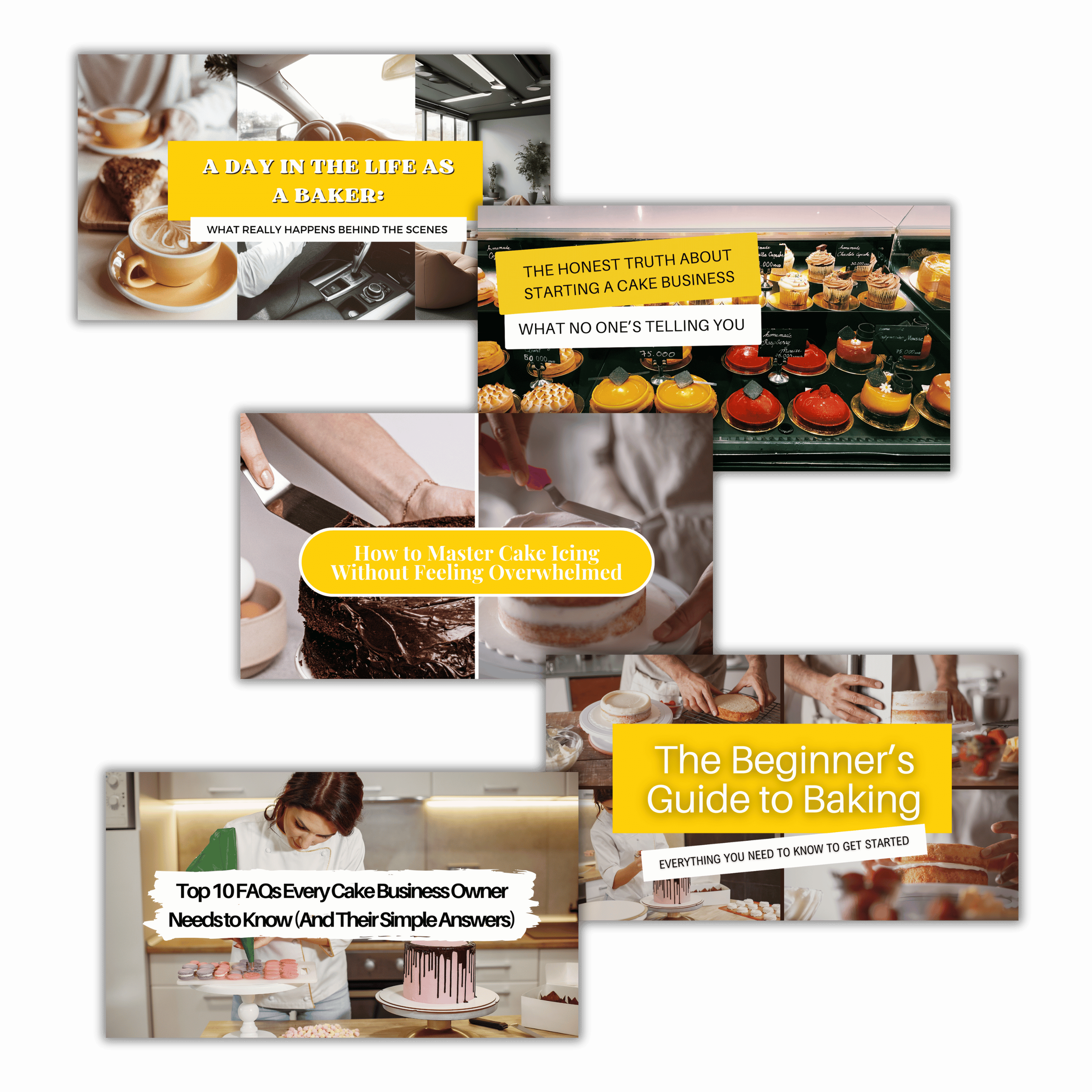 YT - baking business.png