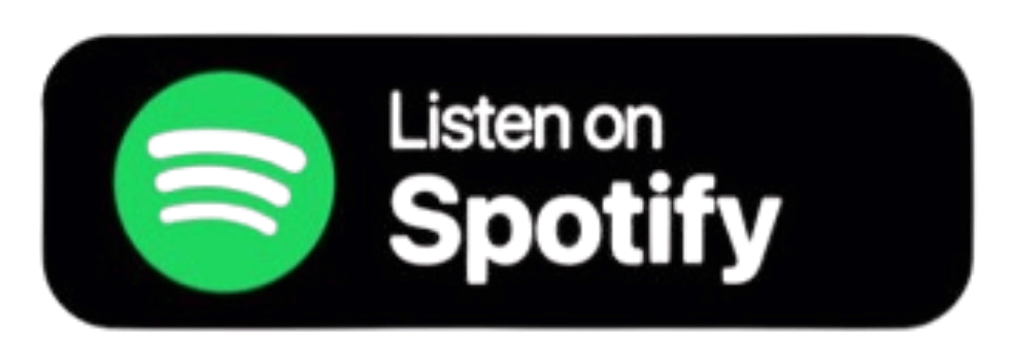 listen on apple podcasts content planning for one