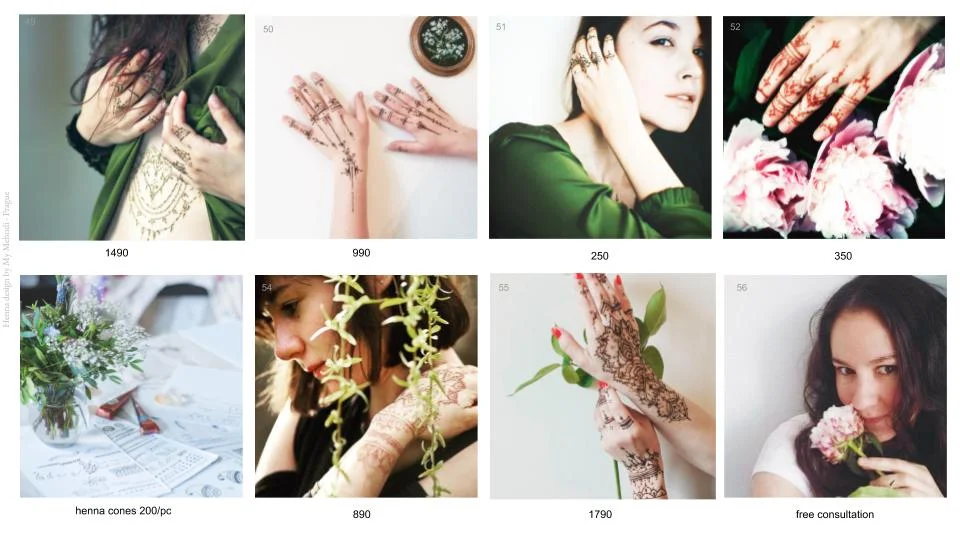 ceník My Mehndi 2019-8.jpg