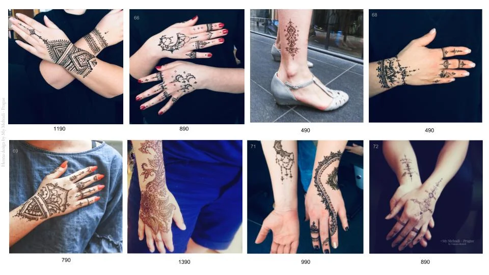 ceník My Mehndi 2019-11.jpg