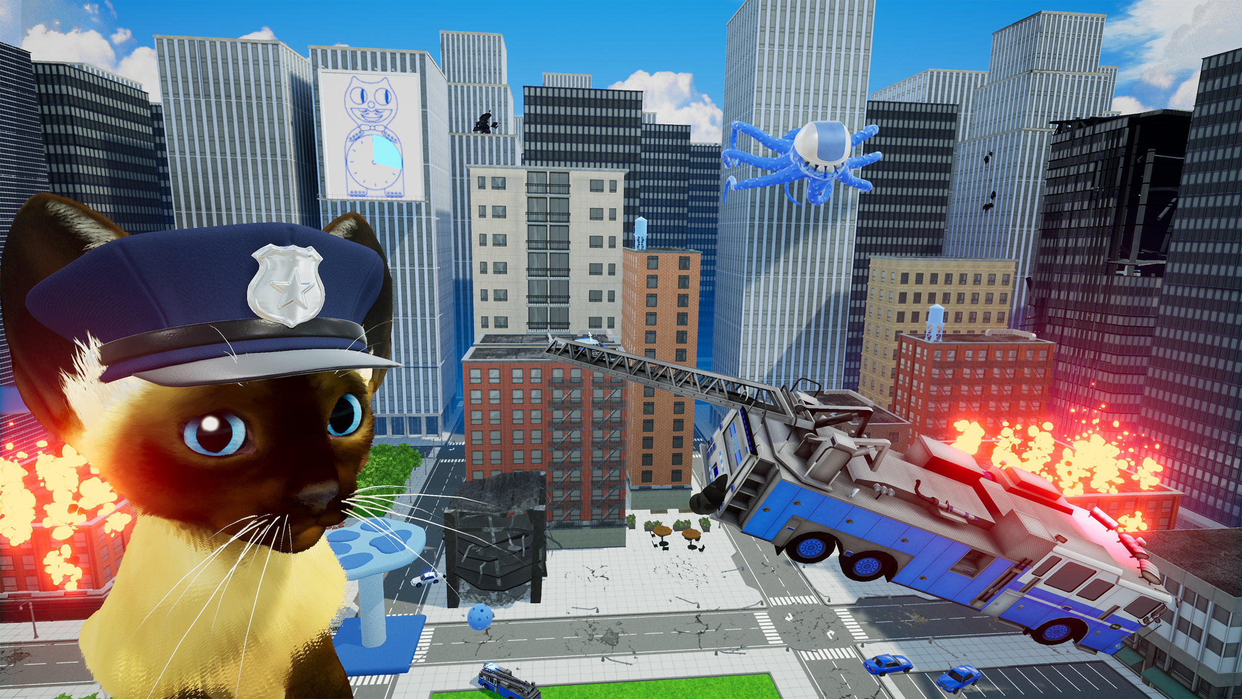 HighresScreenshot00118.jpg