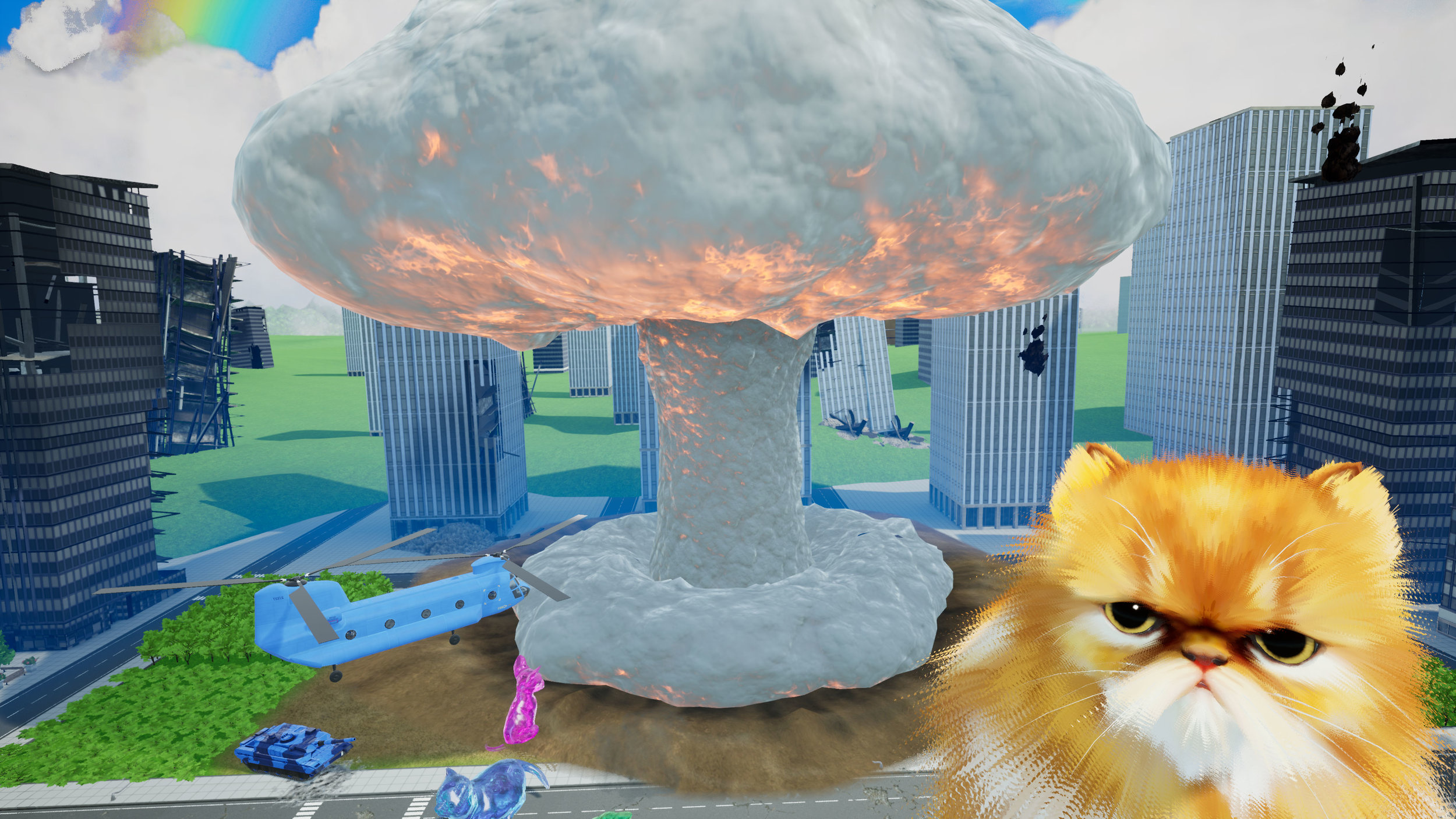 screenshot_02.jpg