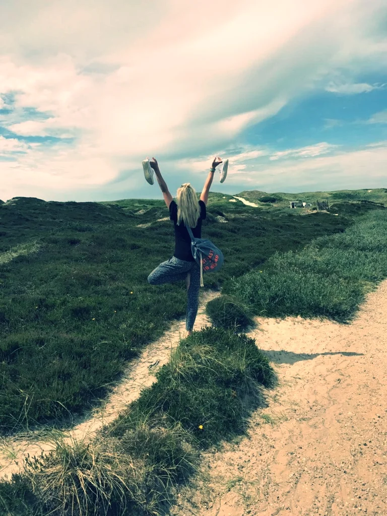 Free.