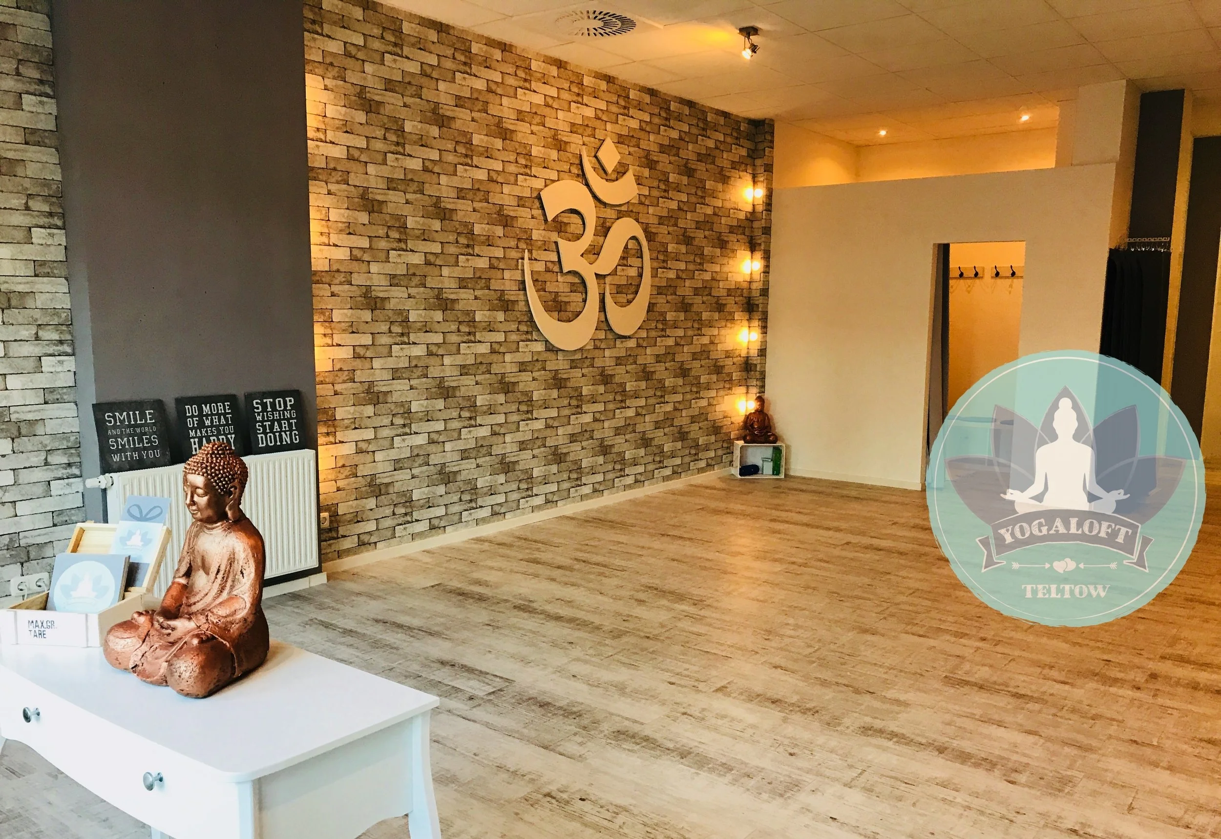Startbild_YOGALOFT_Web-4.jpg