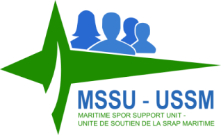 mssu_2017.png