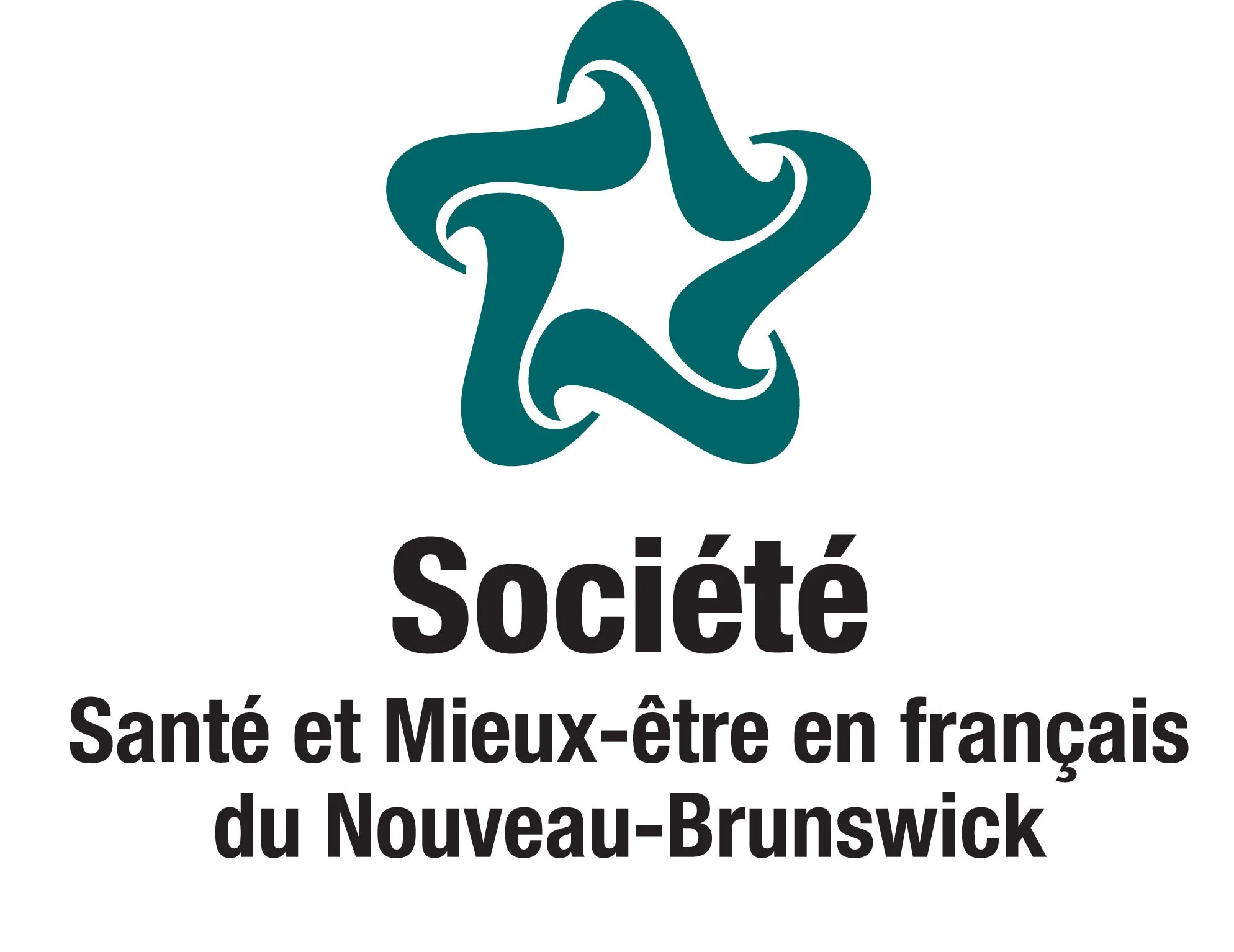 SSMEF_logo_h_v.jpg