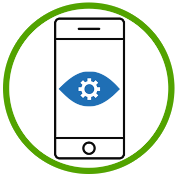 mobilecontrol_circle_blue.png