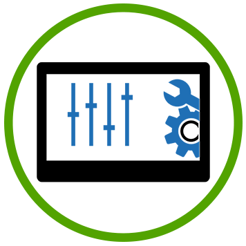 growater-controls-greenhouse-automation-cannabis-marijuana-water-automatedirrigationcontrol-irrigationautomation-automatedfertilizerinjection-automatedirrigationsystems-cannabisnutrients-cannabisfertilizers.png