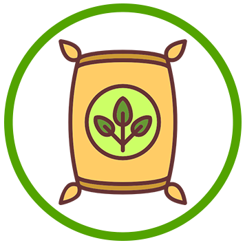 growater-controls-greenhouse-automation-cannabis-marijuana-water-automatedirrigationcontrol-irrigationautomation-automatedfertilizerinjection-automatedirrigationsystems-cannabisnutrients-cannabisfertilizers.png