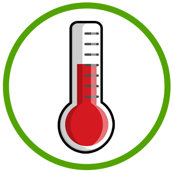 temperature_circle.png