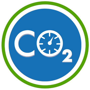 CO2-Metering.png