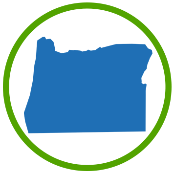 oregon_circle.png